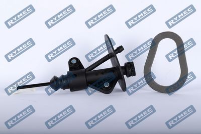 POMPA CENTRALA AMBREIAJ