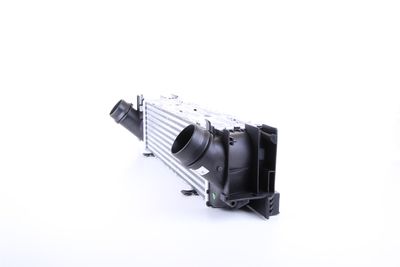 INTERCOOLER COMPRESOR NISSENS 96450 30