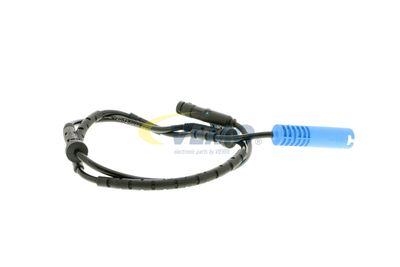 SENSOR RADDREHZAHL VEMO V20720486 45