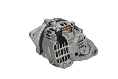 GENERATOR / ALTERNATOR VALEO 437616 13