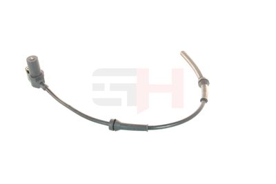 SENZOR TURATIE ROATA GH GH703903 36
