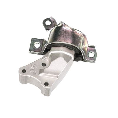 SUPORT MOTOR GATES ETM1281 64