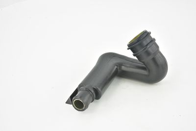 FURTUN AERISIRE BLOC MOTOR FEBEST VWAHB5 17