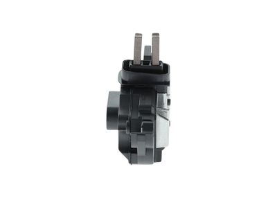 Generatorregulator BOSCH 1 986 AE0 151