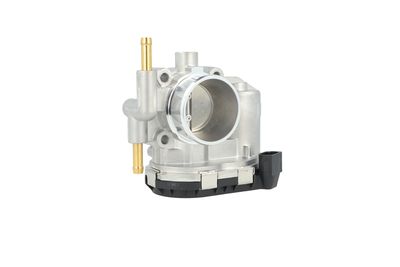 DROSSELKLAPPENSTUTZEN NRF 408030 41