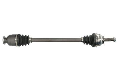 Drive Shaft G2R099PC