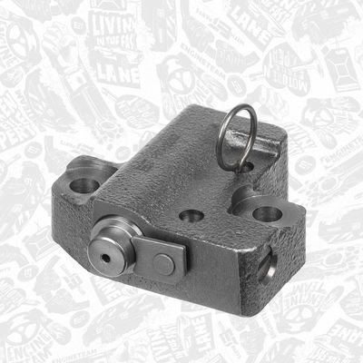 CHIT LANT DE DISTRIBUTIE ET ENGINETEAM RS0058 5