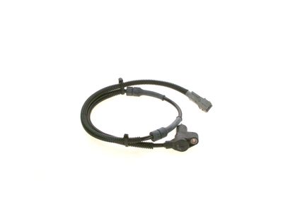 SENSOR RADDREHZAHL BOSCH 0265006504 24