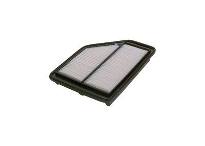 LUFTFILTER BOSCH F026400159 26