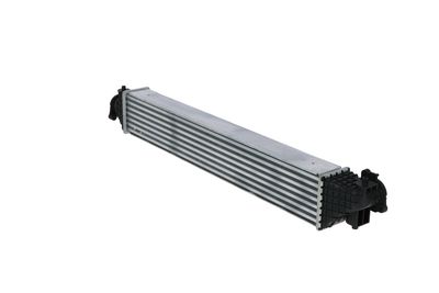 LADELUFTKüHLER NRF 309045 31