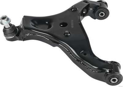 Řídicí páka, zavěšení kol HERTH+BUSS JAKOPARTS J4900839