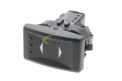 SCHALTER FENSTERHEBER VEMO V25730101 17