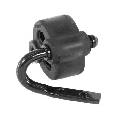 BANDA CAUCIUC SISTEM DE ESAPAMENT WALKER 80414 7