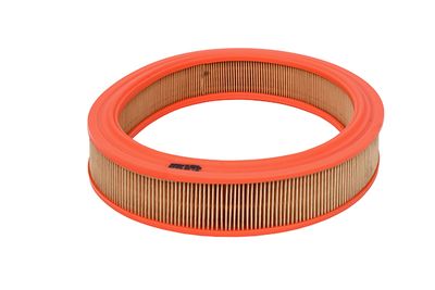 LUFTFILTER CONTINENTAL 28000202392 2