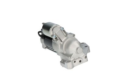 STARTER VALEO 458774 25