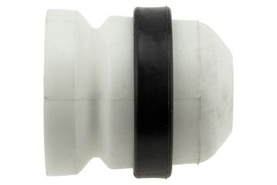 Tampon arc foi, arc suplimentar MTR 13311323