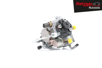POMPA DE INALTA PRESIUNE METZGER AUTOTEILE 0830018 28