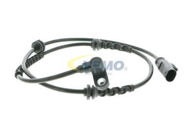 SENSOR RADDREHZAHL VEMO V40720466 49
