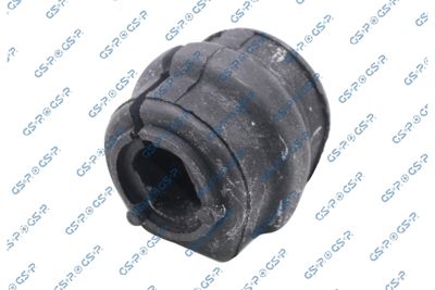 Zawieszenie, stabilizator GSP 535883
