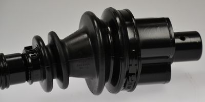 ANTRIEBSWELLE LÖBRO 301883 2