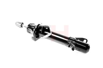 AMORTIZOR GH GH351660V 55