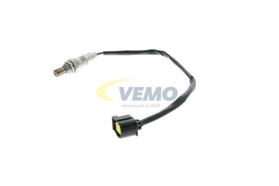 SONDA LAMBDA VEMO V10760125 26