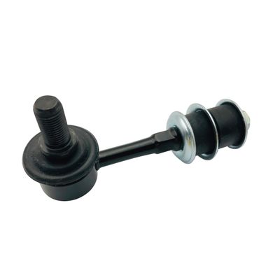 BRAT/BIELETA SUSPENSIE STABILIZATOR