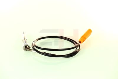 SENZOR TEMPERATURA GAZE EVACUARE GH GH744714 32