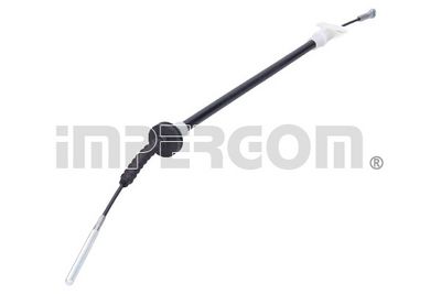 SEILZUG KUPPLUNGSBETäTIGUNG