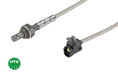 SONDA LAMBDA NTK 0143 1