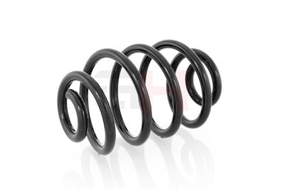 ARC SPIRAL GH GH225001 36