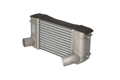 INTERCOOLER COMPRESOR NRF 30355 10