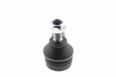 SPURSTANGENKOPF VAICO V250029 7