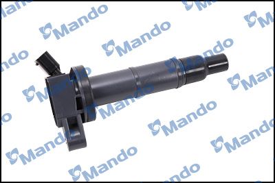 BOBINA DE INDUCTIE MANDO MMI030261 1