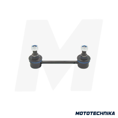 MOTOTECHNIKA Šarnyro stabilizatorius