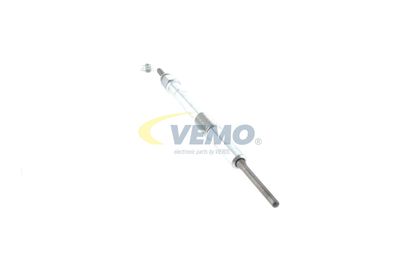 GLüHKERZE VEMO V99140047 20