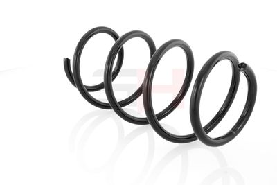 ARC SPIRAL GH GH203921 3