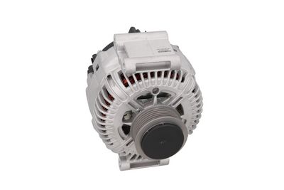 Alternátor KAMOKA 8620554