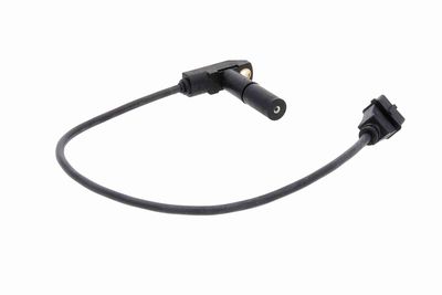 SENZOR IMPULSURI ARBORE COTIT VEMO V20720421 13