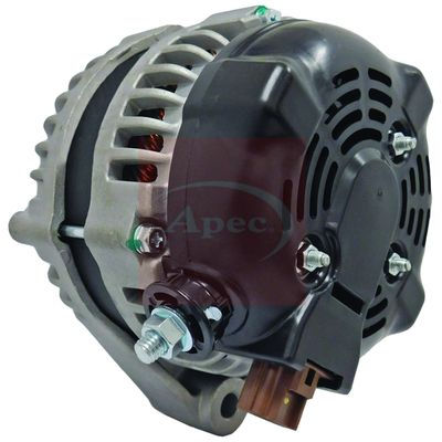 APEC Alternator AAL1564