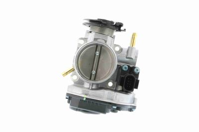 CARCASA CLAPETA VEMO V10810016 2