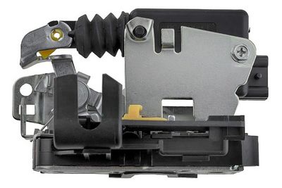 Incuietoare usa MTR 13311953