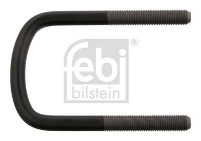 FEBI BILSTEIN Federbride