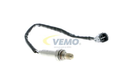 SONDA LAMBDA VEMO V70760008 45