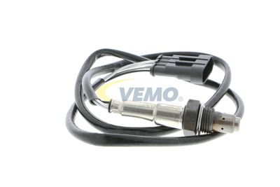 SONDA LAMBDA VEMO V24760014 54