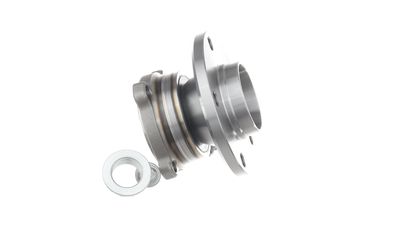 RADLAGERSATZ SKF VKBA7298F 27