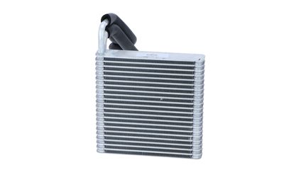 VERDAMPFER KLIMAANLAGE NRF 36163 26