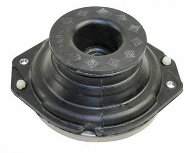 RULMENT SARCINA SUPORT ARC METZGER AUTOTEILE 6490222 1