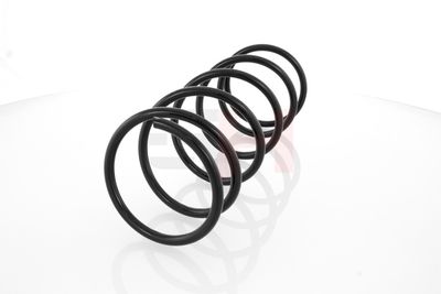 ARC SPIRAL GH GH223206 43