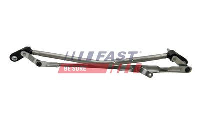 LEGATURI STERGATOR PARBRIZ FAST FT93144 3